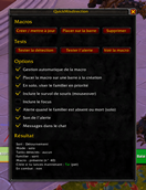 QuickMD.png