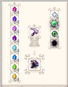 maldict_6_en.png