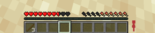 Screenshot 2026-09-19 111321.png