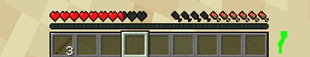 Screenshot 2026-09-19 111336.png
