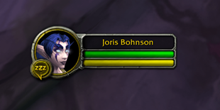 player-portrait-preview.png