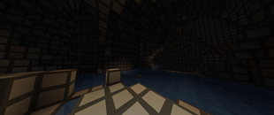 Screenshot_20260919_131302.png