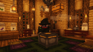 Temperance Pathway
