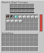 0F2347FF6F99D57E80FA441D3B4A0E57.png