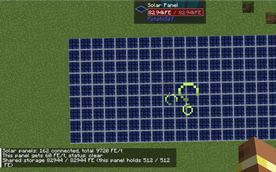 03BF1C71272A7EEA9467EAD423AA317A.png