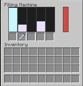 F63CE3A7C5FC31FB1964DB96BF2167EE.png