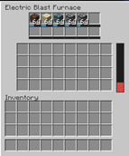 FC6CDD5B01DACC955F03B15B97BEFA05.png