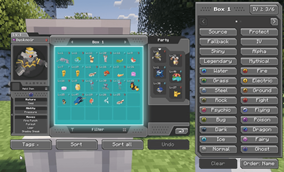01-pc-types.png