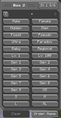 05-tags-filters.png