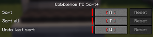 06-keybinds.png