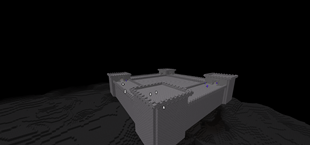 Castle