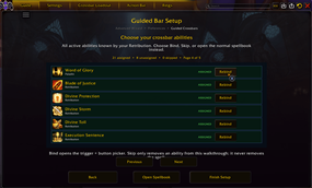 03-Guided-Setup.png