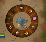 04-Emote-Wheel.png