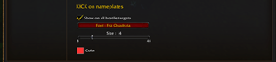 Screen4.png