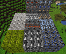 Screenshot 2026-09-19 123532.png