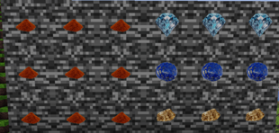 Screenshot 2026-09-19 123801.png