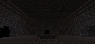 Dark Land