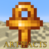 Mod logo
