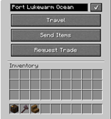Screenshot 2026-09-19 140015.png