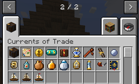 Screenshot 2026-09-19 140146.png