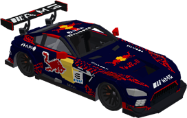 Mercedes-AMG Team Verstappen Racing.png