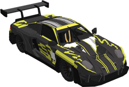 Bolt Strike Racing.png