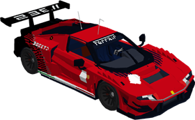 ferrair 296 gt3.png