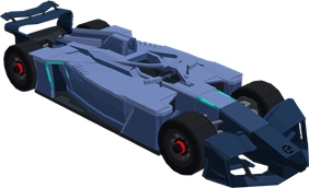 Formula E Gen4.png
