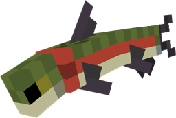 femaletrout.png