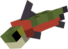 femalebabhytrout.png