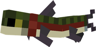 maletrout.png