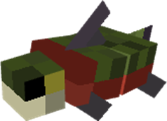 malebabhytrout.png