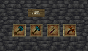tools_and_utilities.png