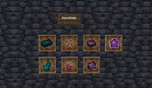 ingredients.png