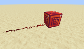 random redstone block.png