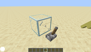 Light block powered.png