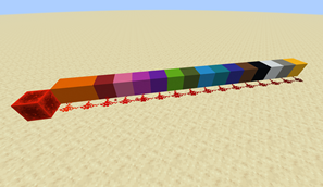 Screen block.png