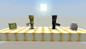 mobs.png