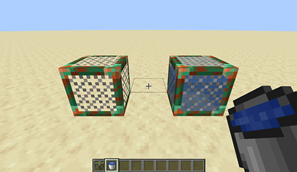 water grid.png
