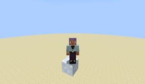solid cloud block.png