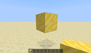 clayed sand.png