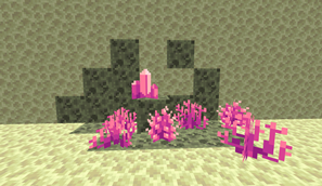 image-attachment_45cf9a72-f855-4e3b-90ef-0cd976c8f008.png