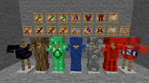 2026-09-19_14.40.02.png