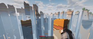 SparseChunks Overworld.png
