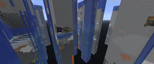 SparseChunks Overworld II.png