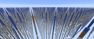 SparseBlockChunks Overworld.png