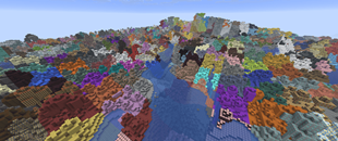 RandomBlockChunks Overworld.png