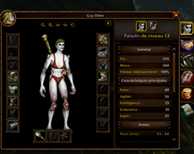 Paladin