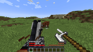 halberd.png