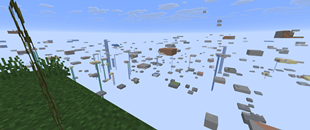 SliceWorld Overworld.png